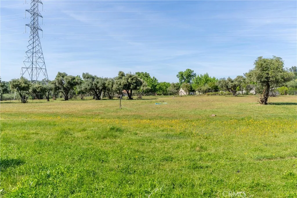 Additional image 62 of 57 Sam Lynn Way, Oroville, CA 95966