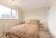 Additional image 11 of Warren Close, Norwich NR6