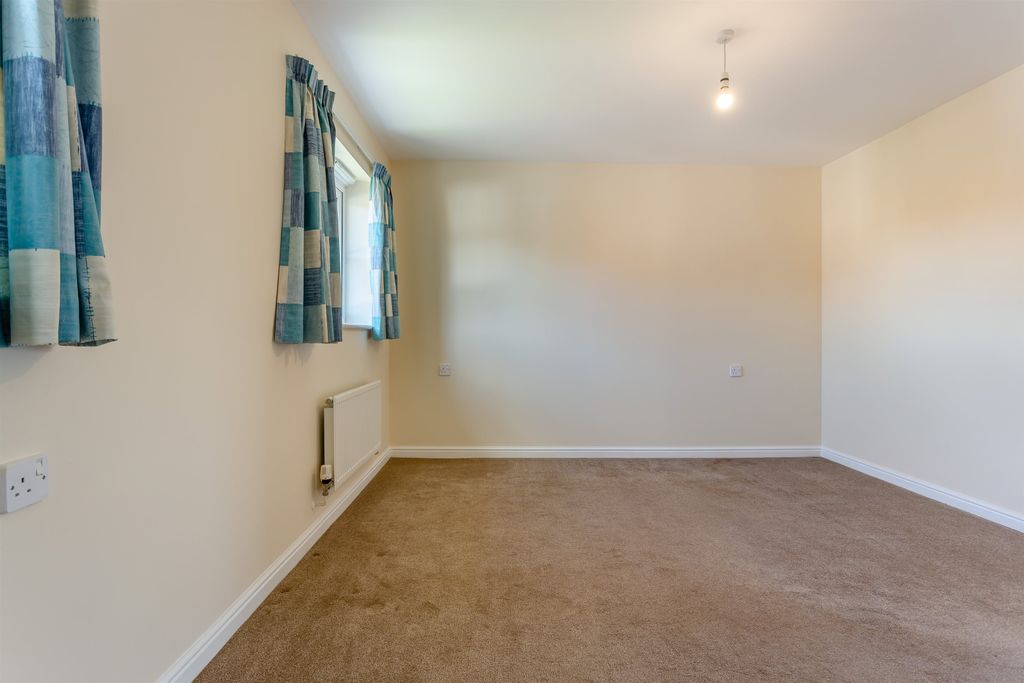 Additional image 13 of 2 bed terraced house for saleCornpoppy Avenue, Monmouth, Monmouthshire NP25