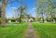 Additional image 11 of Beck Lane, Collingham, Wetherby, West Yorkshire, LS22