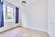 Additional image 17 of Dartmouth Road, Mapesbury Conservation, NW2