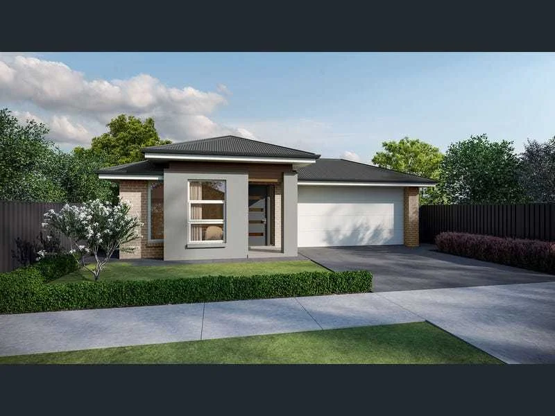 14 Lagoon Cct, Aldinga Beach SA 5173