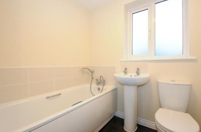 Additional image 6 of 2 bed maisonette for saleBerryfields, Aylesbury HP18