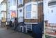 Grosvenor Place, Margate, Kent, CT9