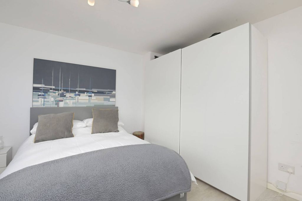 Additional image 15 of 3 bed terraced house for saleStewart Gardens, Currie, Edinburgh EH14