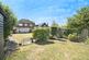 Additional image 16 of Brook Road, Romford
