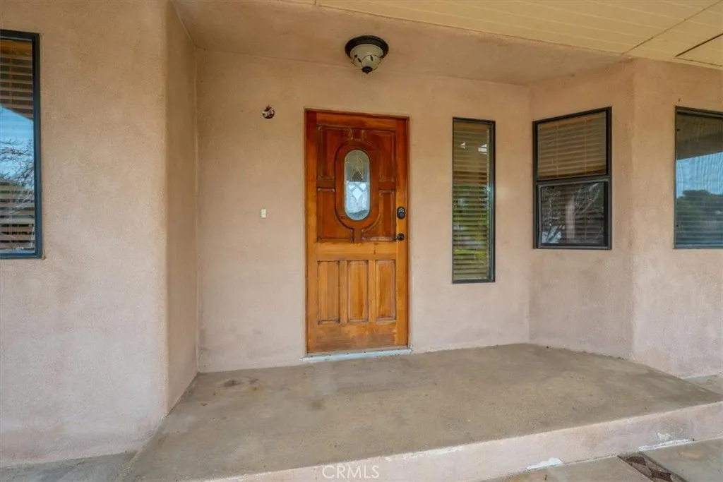 Additional image 57 of 5071 Union Ave, Santa Maria, CA 93454
