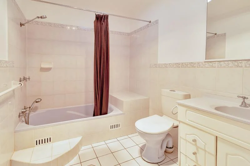 Additional image 5 of 2/14-20 Doyle Street, Singleton NSW 2330