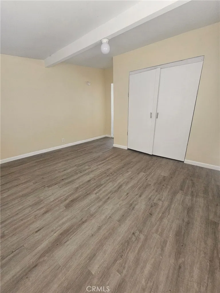 Additional image 29 of 30650 233rd St E, Llano, CA 93544