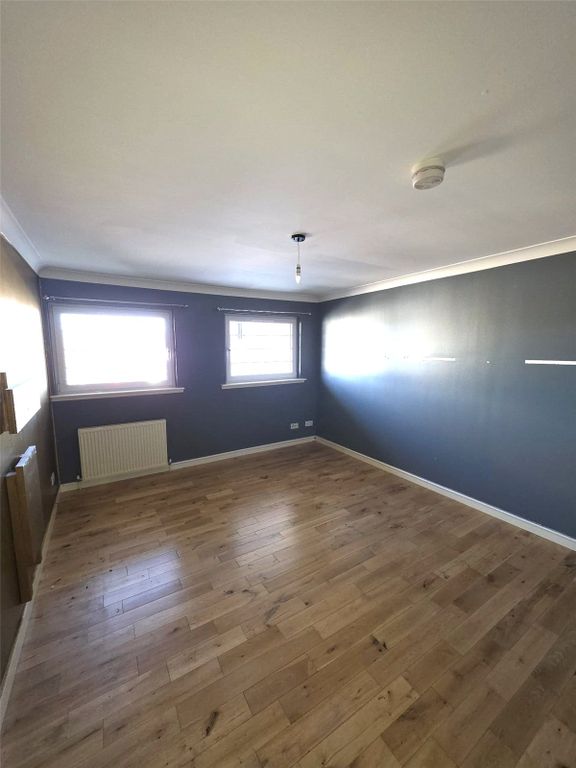 Additional image 2 of 3 bed flat for saleWhiteside Court, Bathgate, West Lothian EH48