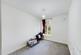 Additional image 8 of London Road, Ashford, Surrey, TW15