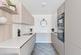 Additional image 6 of The Wharf Collection, London SW11