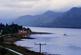Additional image 14 of Ratagan, Glenshiel Kyle of Lochalsh IV40 8HR