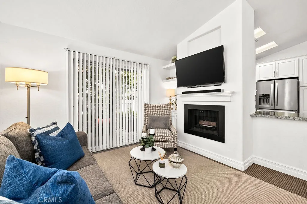 Additional image 48 of 20 Carmesi, Rancho Santa Margarita, CA 92688