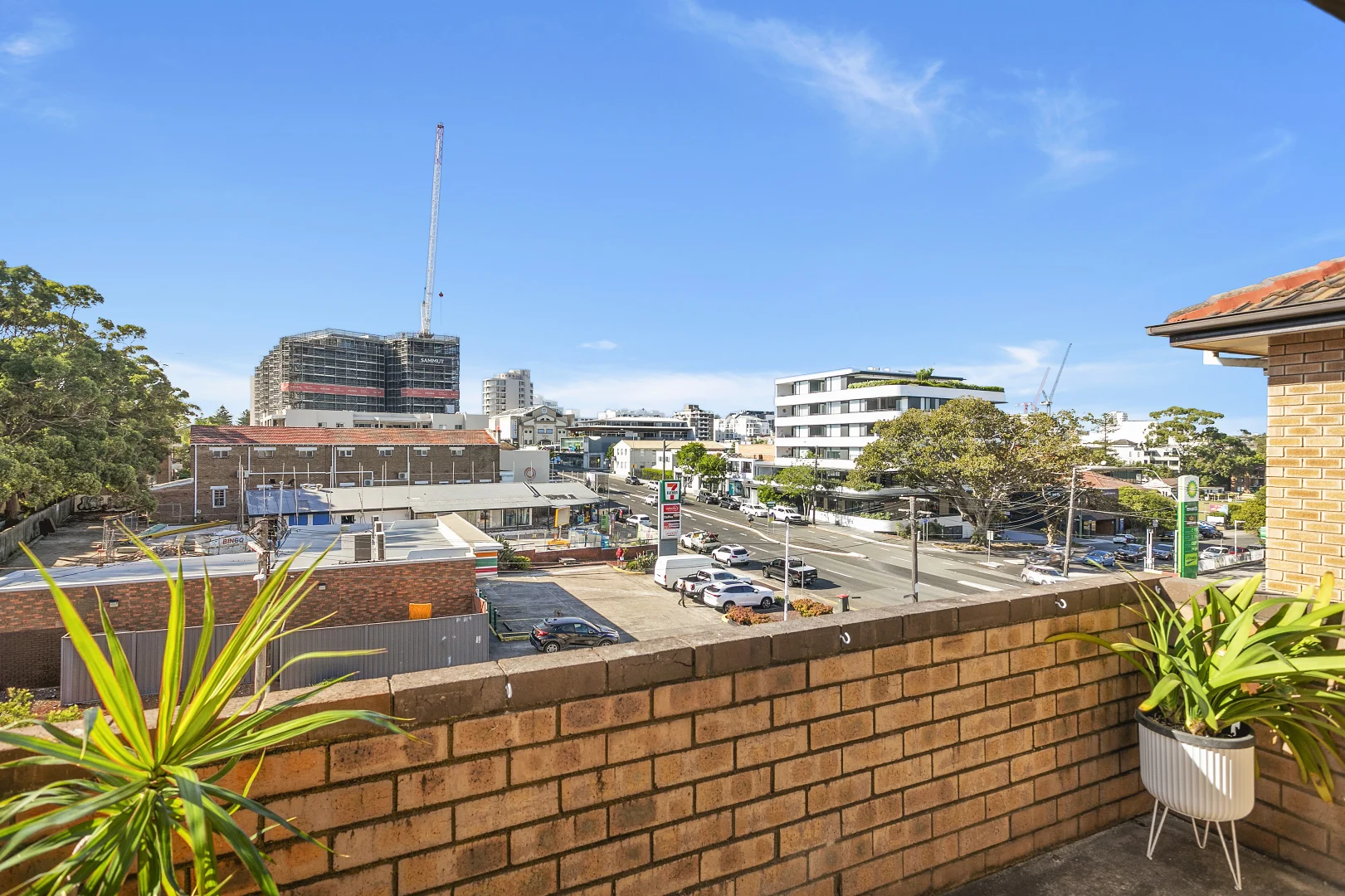 Additional image 7 of 13/55-59 Kingsway, Cronulla NSW 2230