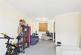 Additional image 3 of Fieldhouse Court, Stafford ST17