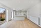 Tynwald Crescent, Widnes, WA8 9AN photo 4