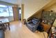 Deepdales, Stafford, Staffordshire, ST17 photo 2