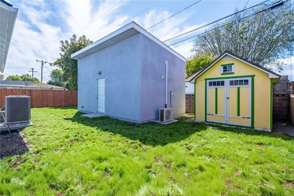 Additional image 29 of 3827 Lomina Ave, Long Beach, CA 90808