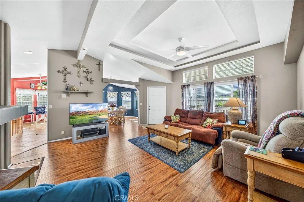 Additional image 21 of 35109 Highway 79 Unit 201, Warner Springs, CA 92086