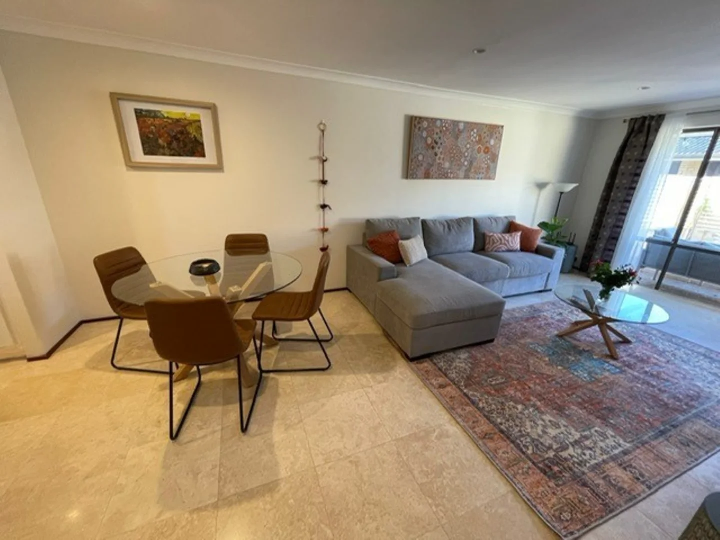 Additional image 7 of 2/15 Ewen Street, Scarborough WA 6019