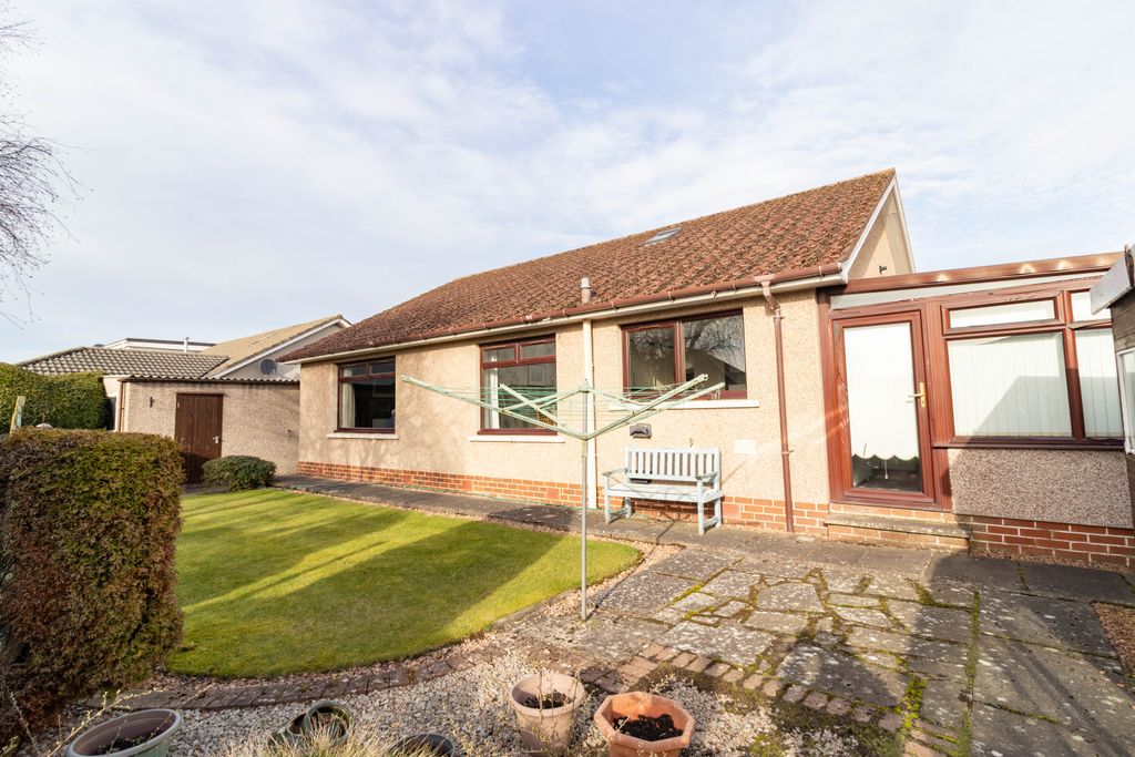 Additional image 24 of 3 bed detached bungalow for salePatrick Allan-Fraser Street, Arbroath DD11