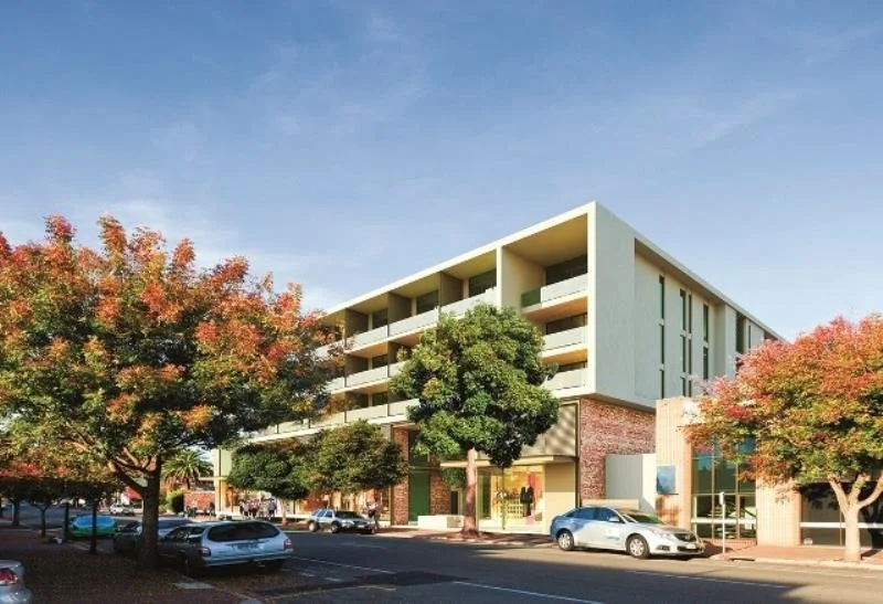 20/54-60 King William Street, Kent Town SA 5067