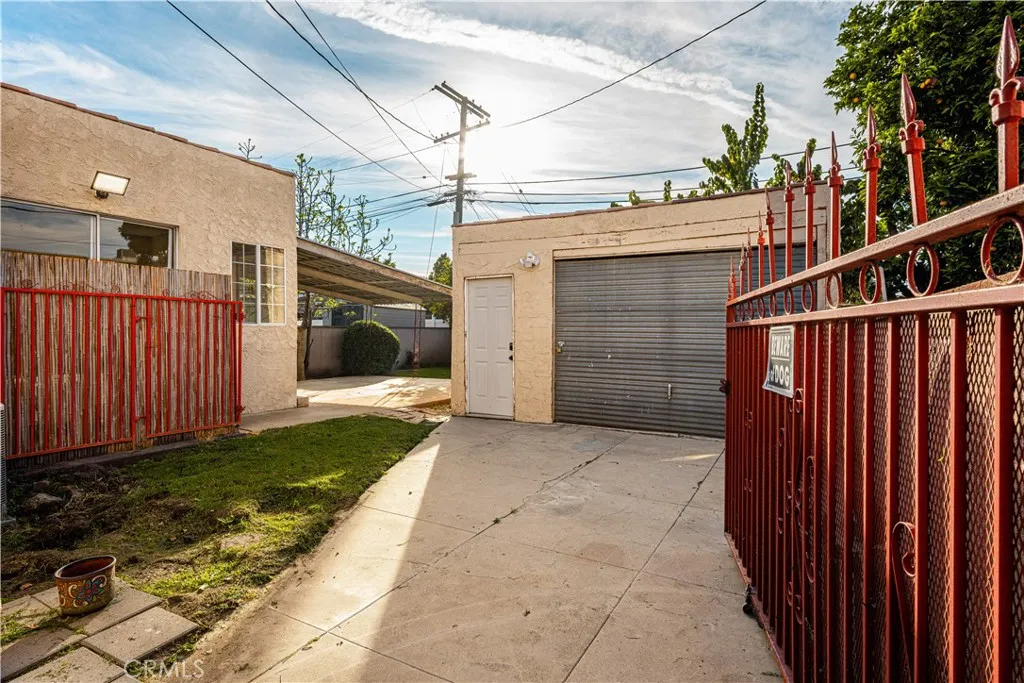 Additional image 32 of 9933 San Anselmo Ave, South Gate, CA 90280