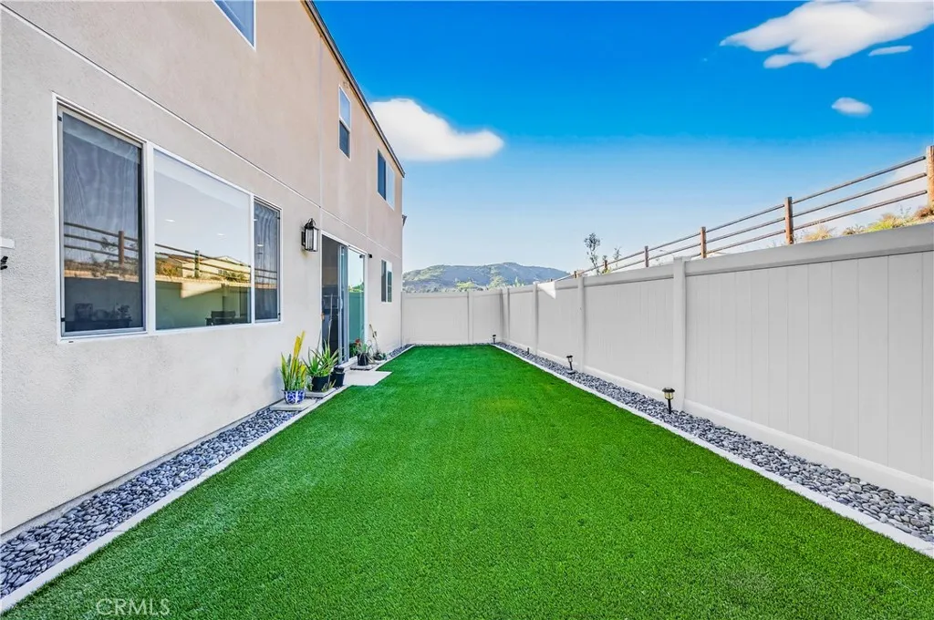 Additional image 33 of 220 Hass Lane, Fallbrook, CA 92028