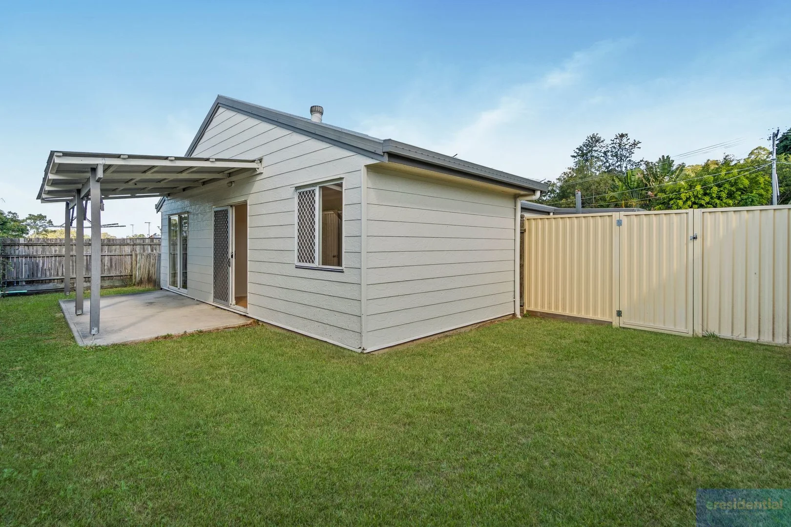 Additional image 15 of 11 Mitre Street, Holmview QLD 4207