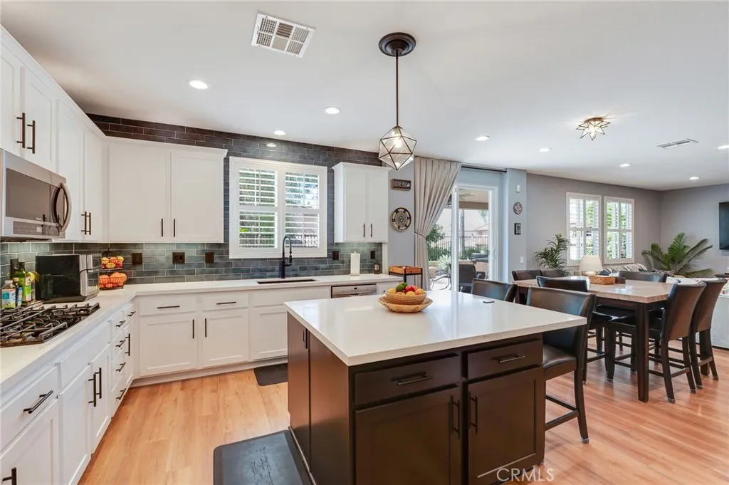 Additional image 17 of 45701 Camino Rubi, Temecula, CA 92592