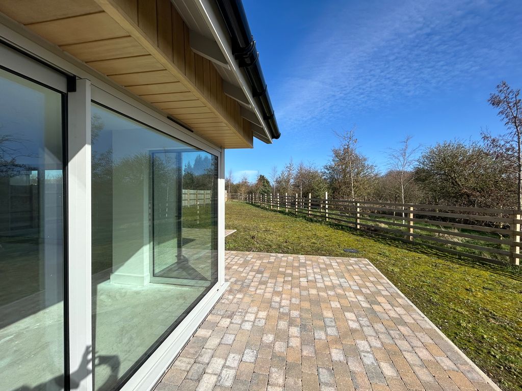 Additional image 10 of 5 bed detached house for saleBridgefield Meadows, Lindal, Ulverston LA12
