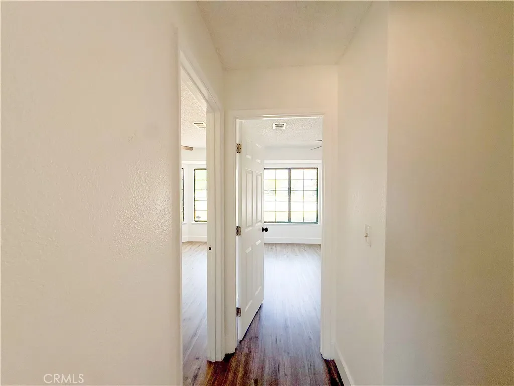 Additional image 38 of 476 Westminister, San Jacinto, CA 92583