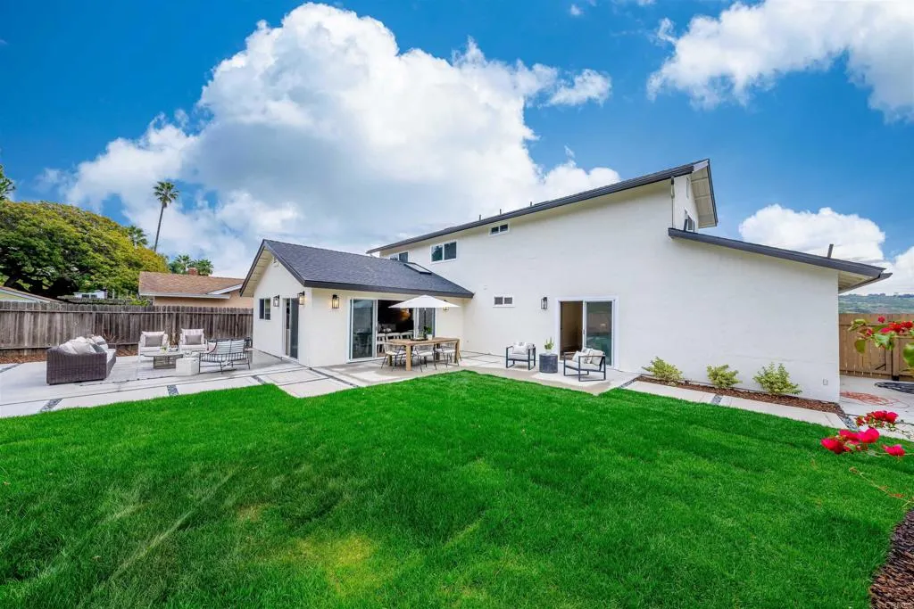Additional image 68 of 4860 Park Drive, Carlsbad, CA 92008