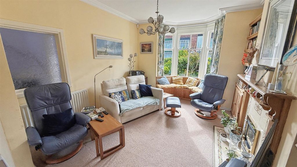 Additional image 3 of 3 bed semi-detached house for saleMary Vale Road, Bournville, Birmingham B30