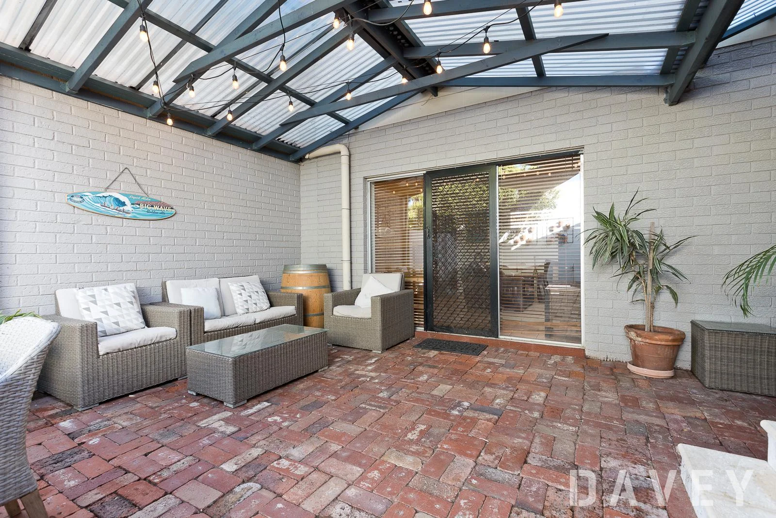 Additional image 18 of 1/143 Brighton Road, Scarborough WA 6019
