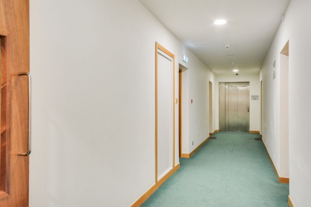 Additional image 20 of 2 bed flat for saleEast Float Quay, Dock Road, Birkenhead CH41