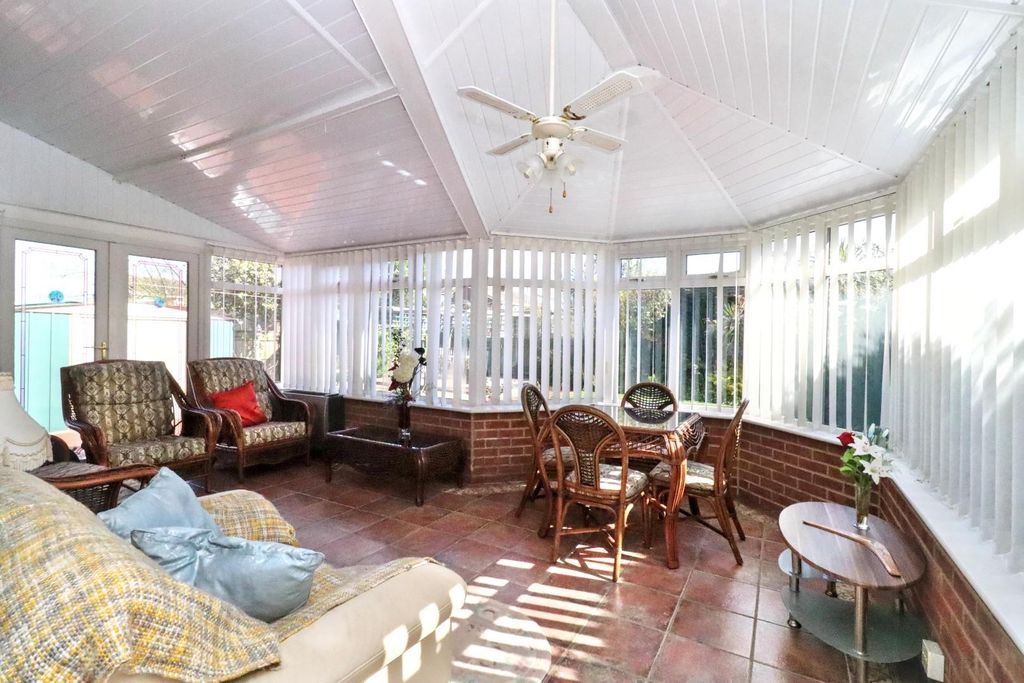 Additional image 8 of 4 bed detached house for saleCoulton Grove, Wolviston Court, Billingham TS22