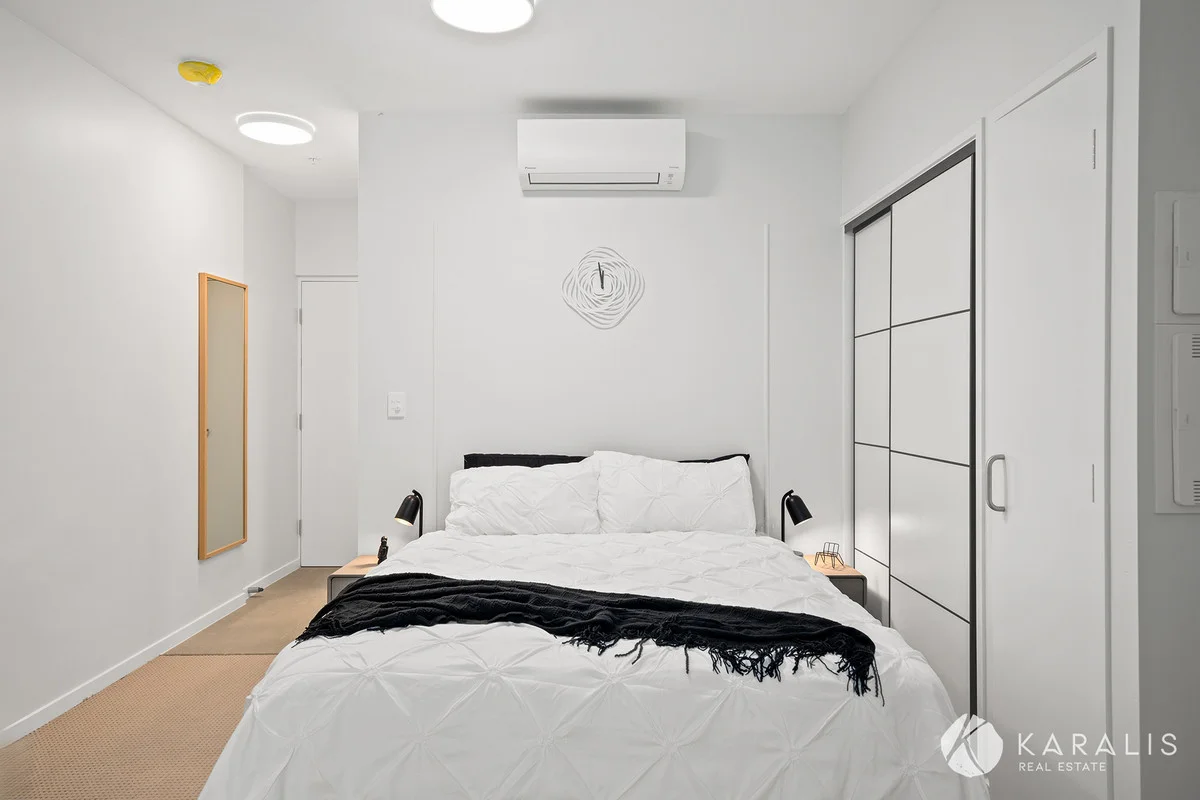 Additional image 4 of 136/29-33 Lauder Street, Mount Gravatt East QLD 4122