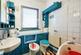 Additional image 10 of Woodmansterne Road, London, SW16