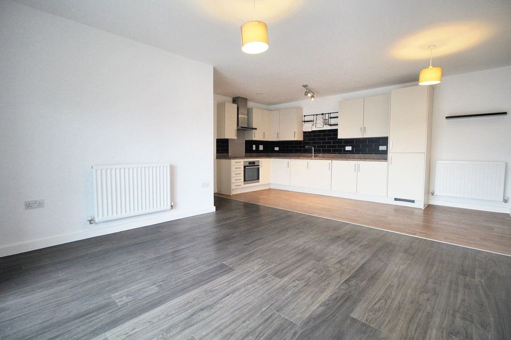 Additional image 13 of 2 bed flat for saleGodinton Road, Ashford TN23