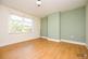 Additional image 18 of Prescot Road, Merseyside WA10