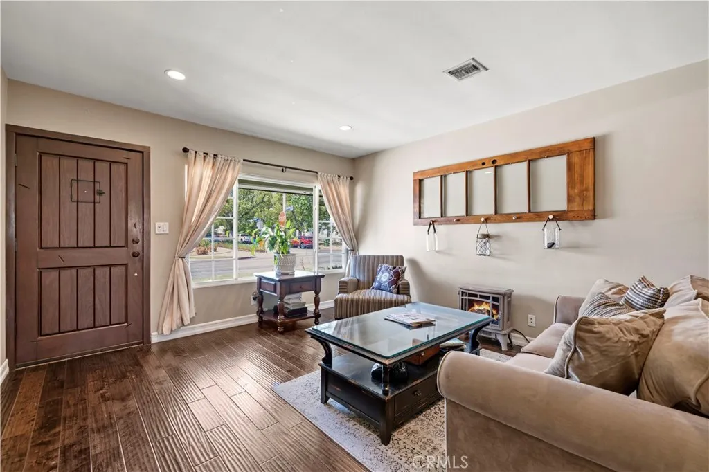 Additional image 4 of 13762 Chase Street, Arleta, CA 91331