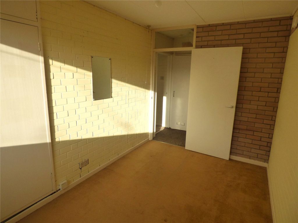 Additional image 6 of 2 bed flat for saleNew Quay, Ceredigion SA45