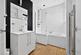 Additional image 8 of Romilly Road, Canton, Cardiff