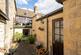 Additional image 22 of Corn Street,  Witney,  OX28