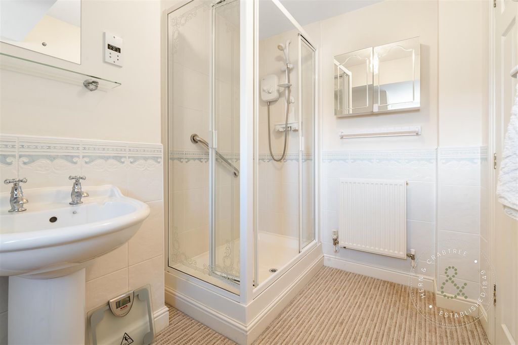 Additional image 31 of 4 bed detached house for saleGelli Frongoch, Pontprennau, Cardiff CF23