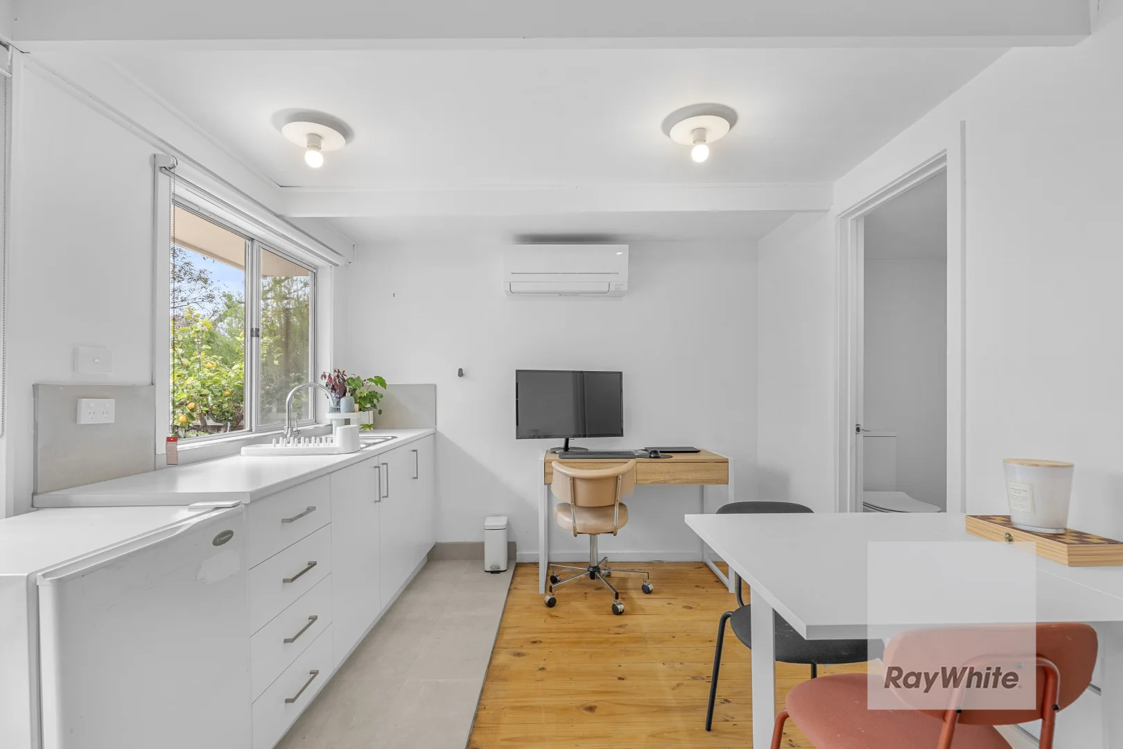 Additional image 12 of 22 Glenn Crescent, Bundoora VIC 3083