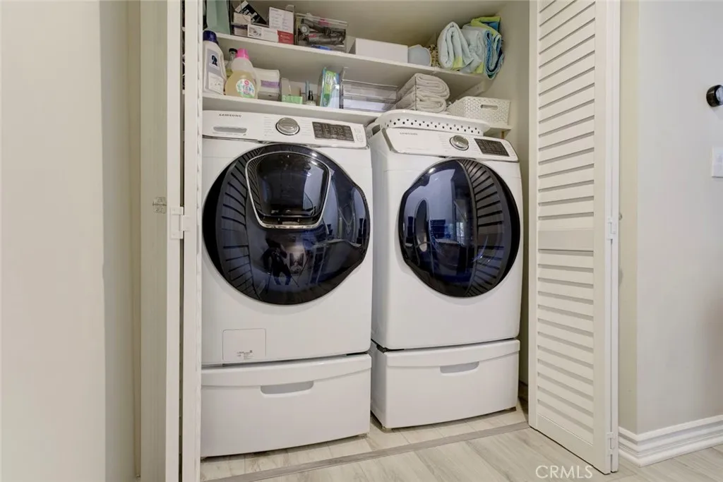 Additional image 80 of 4342 Coldwater Canyon Ave Unit 3, Studio City, CA 91604
