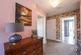 Additional image 25 of Alton Close, Amington